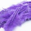 Hilo Macramé Cisne Hobby X100Gr Matizado