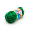 Hilo Aptan X200Gr #60 Color