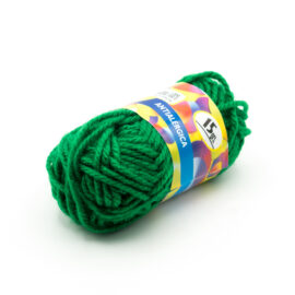 Hilo Aptan X200Gr #60 Color