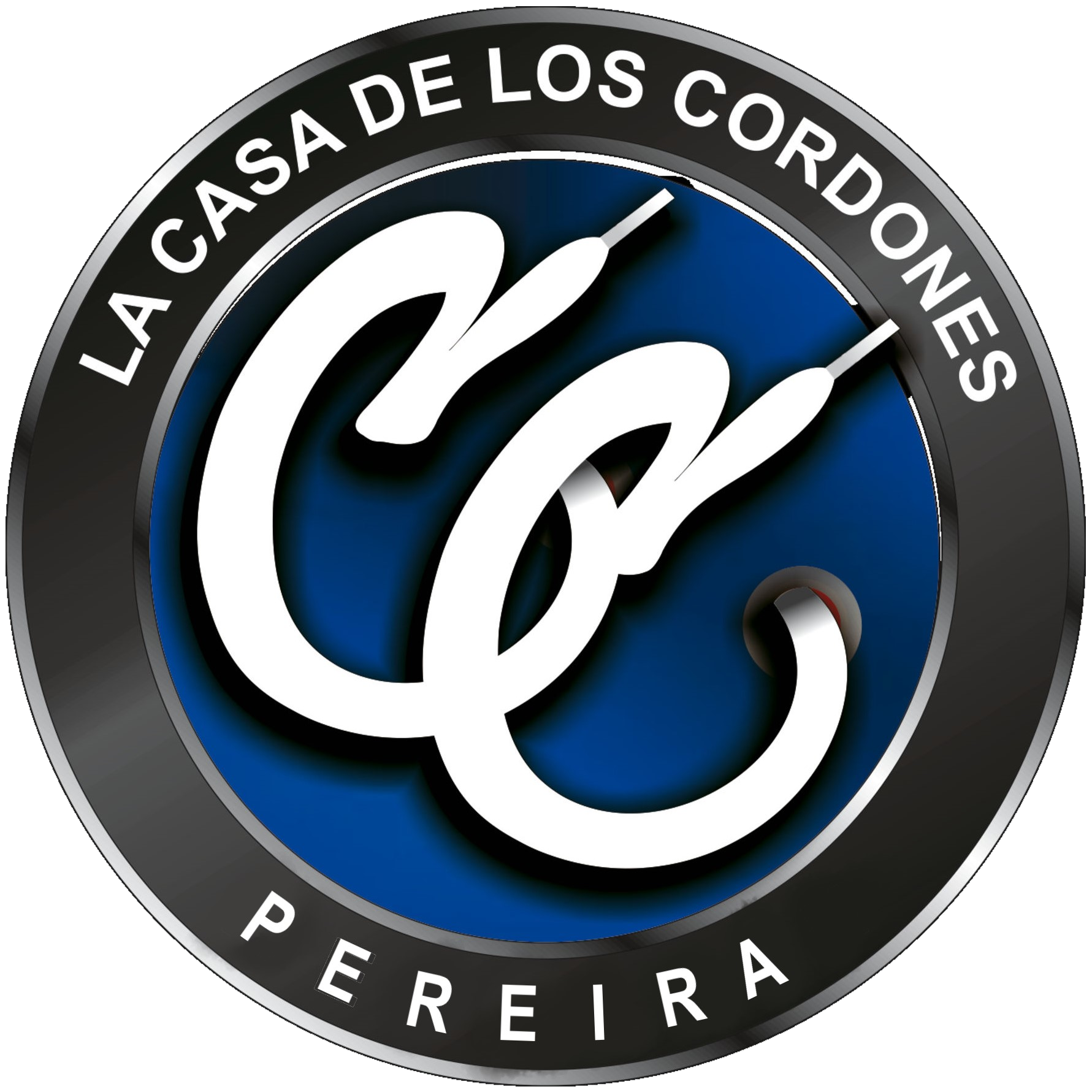 Casa de los cordones