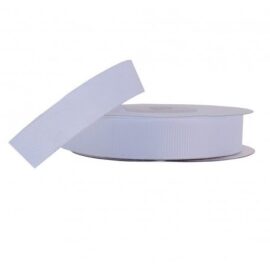 Cinta Faya 1.5cm x 50yds